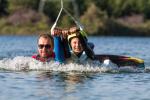 Wakepark in Palanga - 5