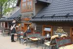 Restaurant in Palanga „Baras 1925“ - 6