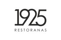 Restaurant in Palanga „Baras 1925“