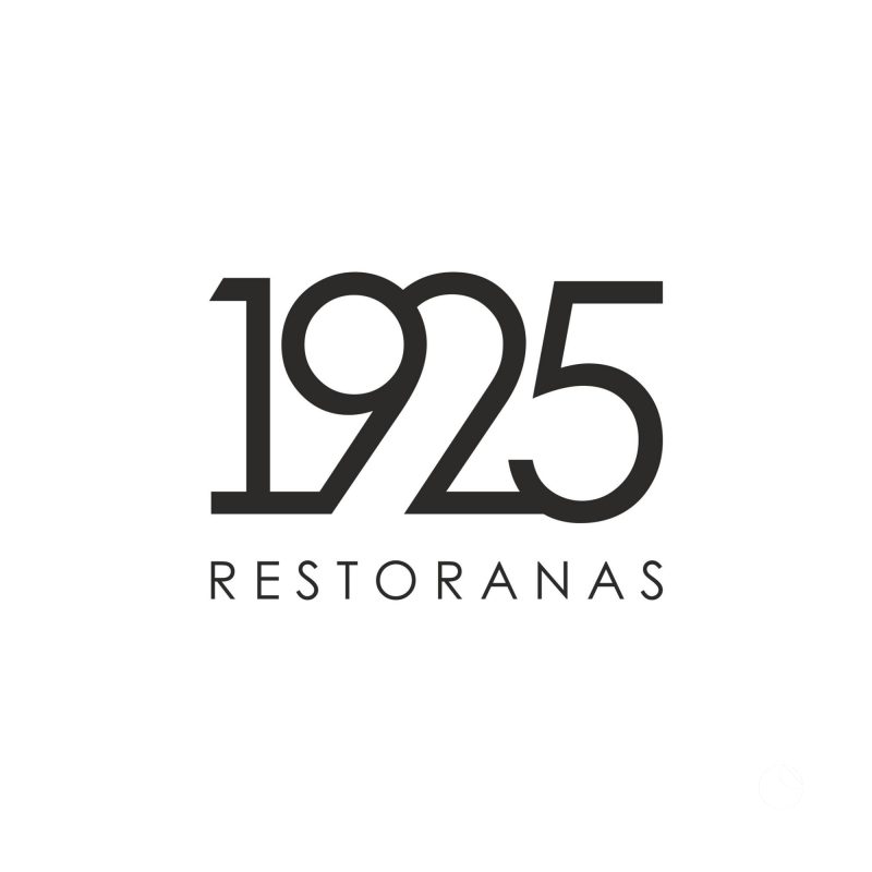 Restaurant in Palanga „Baras 1925“