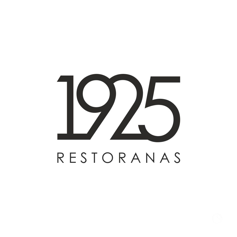 Restaurant in Palanga „Baras 1925“ - 1