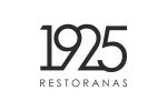 Restaurant in Palanga „Baras 1925“