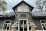 Restaurant in Palanga „Baras 1925“ - 3