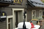 Restaurant in Palanga „Baras 1925“ - 2