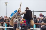 Winterferienfest in Palanga 2025 - 3