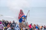 Winterferienfest in Palanga 2025 - 4