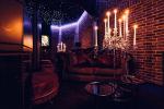 TIGER ROOM privater Raum - 4