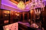 TIGER ROOM privater Raum - 5