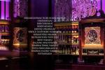 TIGER ROOM privater Raum
