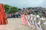 Sommersonnenwende, Johannistag - 3