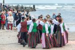 Sommersonnenwende, Johannistag - 4