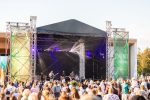 Sommersonnenwende, Johannistag - 6