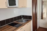 Studio-Apartment-Stadthaus No. 4 - 2