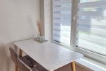 Studio-Apartment-Stadthaus No. 4 - 3