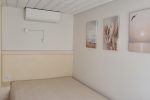 Studio-Apartment-Stadthaus No. 4 - 4