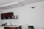 Ein-Zimmer-Wohnung No.2 - 3