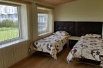 Wir bieten auch - OŠUPIO KIEMELIS - Ferienhaus in der Nähe des Meeres! - 3
