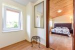 Wir bieten auch - OŠUPIO KIEMELIS - Ferienhaus in der Nähe des Meeres! - 4