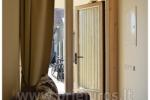 Nr. 2 Ferienwohnung für 2-3 Personen (2 + 1)