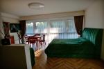 1-Zimmer-Apartment