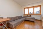 1-Zimmer-Wohnung - 5