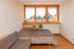 1-Zimmer-Wohnung - 4