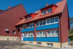 1-Zimmer-Wohnung - 1