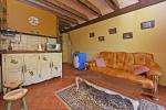 Familienapartment (Doppelzimmer) im dritten Stock mit Balkon Nr. 8