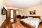 Familien-Studio (für 3-4 Personen)