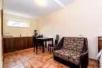Familien-Studio (für 3-4 Personen)