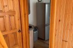 Zimmer Nr. 2 und Nr.3 mit Gemeinschaftsküche - 2