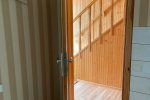 Zimmer Nr. 2 und Nr.3 mit Gemeinschaftsküche - 3