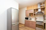 Zimmer Nr. 2 und Nr.3 mit Gemeinschaftsküche - 4