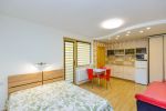 Zimmer mit Terrasse - 5