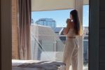 Wohnung mit einem Schlafzimmer - 4
