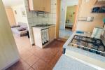 Apartment  "RASA"
