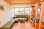 Apartment  № 2 - 5