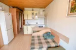 Apartment  № 2 - 3