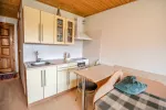 Apartment  № 2 - 2