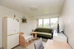 Apartment  № 2 - 4