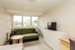 Apartment  № 2 - 5