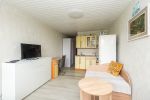 Apartment  № 2