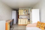 Apartment  № 2