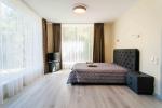 Zweizimmerferienwohnung