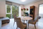 Zweizimmerferienwohnung