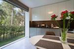 Dreizimmerferienwohnung