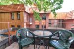 Nr. 10 Studio für bis zu 5 Personen mit Balkon - 5