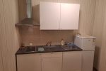 Nr. 10 Studio für bis zu 5 Personen mit Balkon - 6