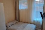 No. 12 Doppelzimmer - 1
