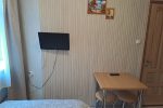 No. 12 Doppelzimmer - 3